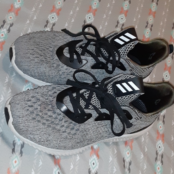 adidas ultra boost size 5